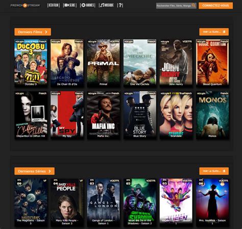 french stream site|free french movie streaming sites.